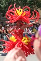 IMG_9199_e.JPG.small.jpeg