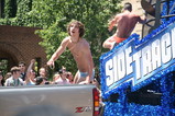 IMG_9211.JPG.small.jpeg
