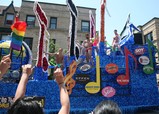 IMG_9215_e.JPG.small.jpeg