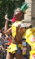 IMG_9226_e.JPG.small.jpeg