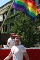 IMG_9242_e.JPG.small.jpeg