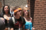 IMG_9298.JPG.small.jpeg