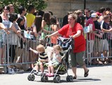 IMG_9311_e.JPG.small.jpeg