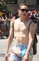 IMG_9317_e.JPG.small.jpeg