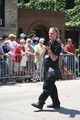 IMG_9321.JPG.small.jpeg