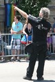 IMG_9322_e.JPG.small.jpeg