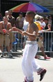 IMG_9330_e.JPG.small.jpeg