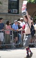 IMG_9331_e.JPG.small.jpeg
