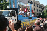 IMG_9333.JPG.small.jpeg