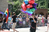 IMG_9337.JPG.small.jpeg