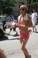 IMG_9340.JPG.small.jpeg
