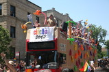 IMG_9350.JPG.small.jpeg