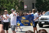 IMG_9355.JPG.small.jpeg