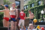IMG_9358.JPG.small.jpeg