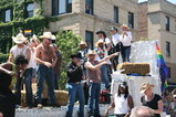 IMG_9359.JPG.small.jpeg