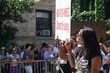 IMG_9363.JPG.small.jpeg