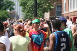 IMG_9372.JPG.small.jpeg