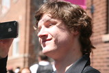 IMG_9376.JPG.small.jpeg