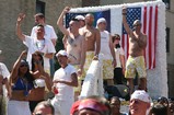 IMG_9381_e.JPG.small.jpeg