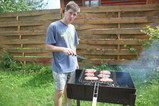 IMG_9382.JPG.small.jpeg