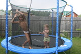IMG_9386.JPG.small.jpeg