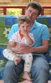 IMG_9410_e.JPG.small.jpeg