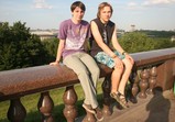 IMG_9443_e.JPG.small.jpeg