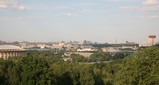 IMG_9445_e.JPG.small.jpeg