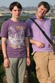 IMG_9447_e.JPG.small.jpeg