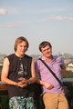 IMG_9450.JPG.small.jpeg