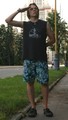 IMG_9452_e.JPG.small.jpeg