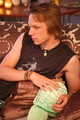 IMG_9465.JPG.small.jpeg