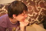 IMG_9474.JPG.small.jpeg