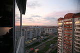 IMG_9503.JPG.small.jpeg