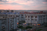 IMG_9505.JPG.small.jpeg