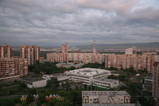 IMG_9507.JPG.small.jpeg