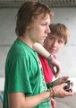 IMG_9526_e.JPG.small.jpeg