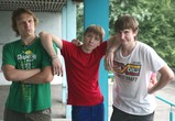 IMG_9528_e.JPG.small.jpeg