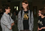 IMG_9533_e.JPG.small.jpeg