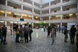 IMG_9536.JPG.small.jpeg