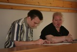 IMG_9537_e.JPG.small.jpeg
