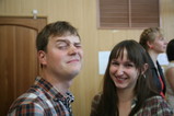 IMG_9550.JPG.small.jpeg