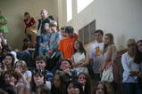 IMG_9553.JPG.small.jpeg