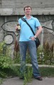IMG_9561_e.JPG.small.jpeg