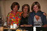 IMG_9565.JPG.small.jpeg