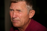 IMG_9566.JPG.small.jpeg