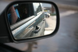 IMG_9575.JPG.small.jpeg