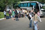IMG_9587.JPG.small.jpeg