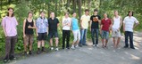 IMG_9630_e.JPG.small.jpeg