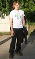 IMG_9636_e.JPG.small.jpeg